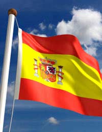 Emigrating Spain Uk Moving Family Sun