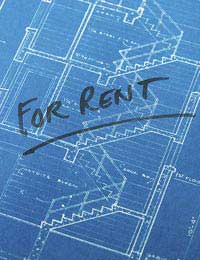 Securing A Rental Securing A Rental In A