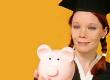What Happens to Student Loans When You Emigrate