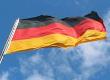 Are You Able to Become a German Citizen?