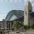Becoming an Australian Citizen