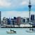 Buying a New Home in New Zealand