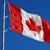 Healthcare in Canada
