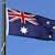 Buying a New Home in Australia