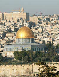 Emigrate Immigration Middle East Muslim