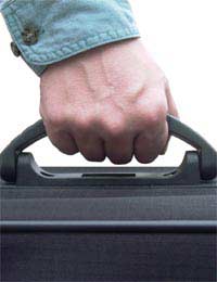 Flights Restrictions Regulations Luggage