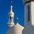 Dubai: Facts and Figures