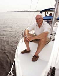 pensions When Emigrating Pensions And