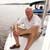 Pensions When Emigrating