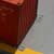 Exporting Your Belongings