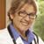 Healthcare in New Zealand
