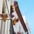 Buying a House in Spain